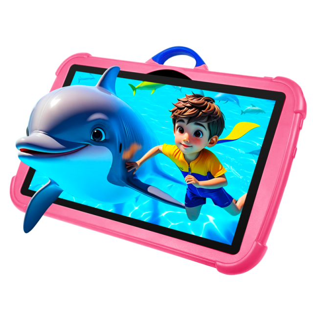 Factory Price Npad705 Kids Tablet 7 Inch Android Learning Education Games Tablets Children's Gifts,Shenzhen Weihong Technology Co., Ltd.,Factory Price Npad705 Kids Tablet 7 Inch Android Learning Education Games Tablets Children's Gifts