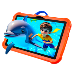 Factory Price Npad705 Kids Tablet 7 Inch Android Learning Education Games Tablets Children's Gifts,Shenzhen Weihong Technology Co., Ltd.,Factory Price Npad705 Kids Tablet 7 Inch Android Learning Education Games Tablets Children's Gifts