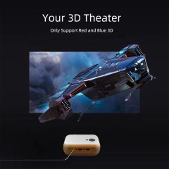 A10 MINI Projector Portable 3D LED Video Projectors Home Cinema Theater Game Laser Beamer Smart TV BOX 1080P 4K Via HD Port,Shenzhen Weihong Technology Co., Ltd.,A10 MINI Projector Portable 3D LED Video Projectors Home Cinema Theater Game Laser Beamer Smart TV BOX 1080P 4K Via HD Port