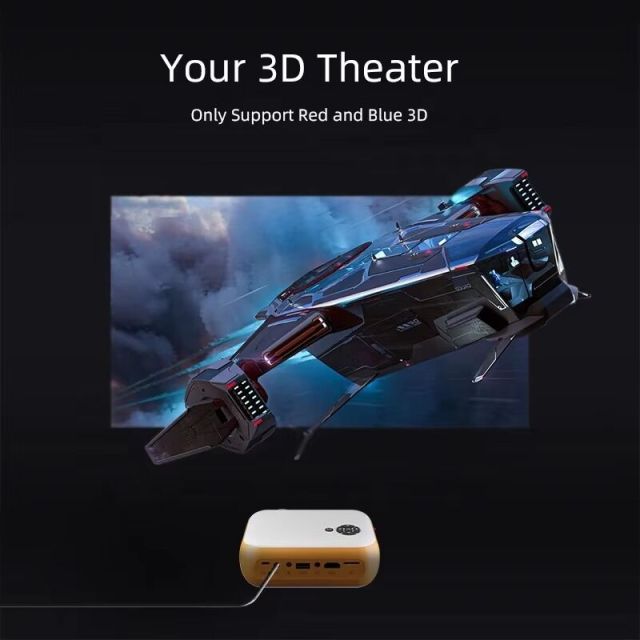A10 MINI Projector Portable 3D LED Video Projectors Home Cinema Theater Game Laser Beamer Smart TV BOX 1080P 4K Via HD Port,Shenzhen Weihong Technology Co., Ltd.,A10 MINI Projector Portable 3D LED Video Projectors Home Cinema Theater Game Laser Beamer Smart TV BOX 1080P 4K Via HD Port