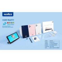 Оптовая продажа высококачественных планшетных ПК NPAD731 для дома и офиса, Shenzhen Weihong Technology Co., Ltd., оптовая продажа высококачественных планшетных ПК NPAD731 для дома и офиса.
