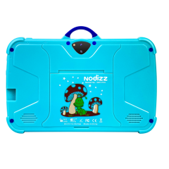 Factory Price Npad705 Kids Tablet 7 Inch Android Learning Education Games Tablets Children's Gifts,Shenzhen Weihong Technology Co., Ltd.,Factory Price Npad705 Kids Tablet 7 Inch Android Learning Education Games Tablets Children's Gifts