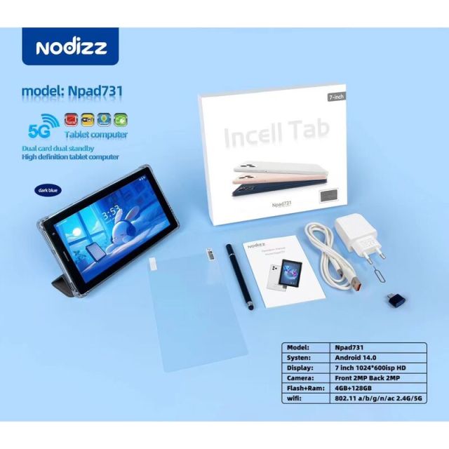Оптовая продажа высококачественных планшетных ПК NPAD731 для дома и офиса, Shenzhen Weihong Technology Co., Ltd., оптовая продажа высококачественных планшетных ПК NPAD731 для дома и офиса.