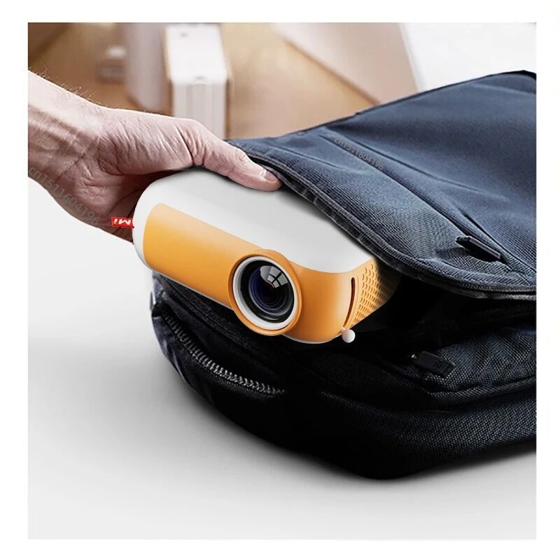 A10 MINI Projector Portable 3D LED Video Projectors Home Cinema Theater Game Laser Beamer Smart TV BOX 1080P 4K Via HD Port,Shenzhen Weihong Technology Co., Ltd.,A10 MINI Projector Portable 3D LED Video Projectors Home Cinema Theater Game Laser Beamer Smart TV BOX 1080P 4K Via HD Port
