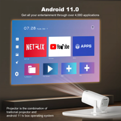 Оптовая продажа мини-проекторов S40 Max с эмулятором игр, возможностью воспроизведения видео в свободном стиле для домашнего кинотеатра, поддержкой видео 1080p и 720p для использования на открытом воздухе. Shenzhen Weihong Technology Co., Ltd., оптовая продажа мини-проекторов S40 Max с эмулятором игр, возможностью воспроизведения видео в свободном стиле для домашнего кинотеатра, поддержкой видео 1080p и 720p для использования на открытом воздухе.