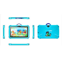 Factory Price Npad705 Kids Tablet 7 Inch Android Learning Education Games Tablets Children's Gifts,Shenzhen Weihong Technology Co., Ltd.,Factory Price Npad705 Kids Tablet 7 Inch Android Learning Education Games Tablets Children's Gifts