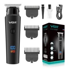 Factory Price VGR V937 Hair Cutting Machine Professional Hair Clipper Barber Cordless Electric Hair Trimmer,Shenzhen Weihong Technology Co., Ltd.,Factory Price VGR V937 Hair Cutting Machine Professional Hair Clipper Barber Cordless Electric Hair Trimmer