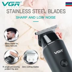 Factory Price VGR V937 Hair Cutting Machine Professional Hair Clipper Barber Cordless Electric Hair Trimmer,Shenzhen Weihong Technology Co., Ltd.,Factory Price VGR V937 Hair Cutting Machine Professional Hair Clipper Barber Cordless Electric Hair Trimmer