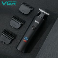 Factory Price VGR V937 Hair Cutting Machine Professional Hair Clipper Barber Cordless Electric Hair Trimmer,Shenzhen Weihong Technology Co., Ltd.,Factory Price VGR V937 Hair Cutting Machine Professional Hair Clipper Barber Cordless Electric Hair Trimmer