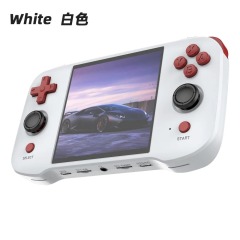 R46S 4 Inch Retro Handheld Game Console Linux System Support WIFI Bluetooth Pocket Video Player for PS1 N64 PSP 3D Games,Shenzhen Weihong Technology Co., Ltd.,R46S 4 Inch Retro Handheld Game Console Linux System Support WIFI Bluetooth Pocket Video Player for PS1 N64 PSP 3D Games