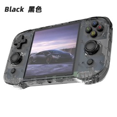 R46S 4 Inch Retro Handheld Game Console Linux System Support WIFI Bluetooth Pocket Video Player for PS1 N64 PSP 3D Games,Shenzhen Weihong Technology Co., Ltd.,R46S 4 Inch Retro Handheld Game Console Linux System Support WIFI Bluetooth Pocket Video Player for PS1 N64 PSP 3D Games