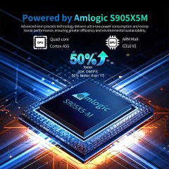 X96 M200 Android 14 Fast Smart TV BOX 4GB 64GB Amlogic S905X5M 1000M AV1 BT TVBOX 2.4G&5G Dual Wifi 2G16G/4G32G Media Player,Shenzhen Weihong Technology Co., Ltd.,X96 M200 Android 14 Fast Smart TV BOX 4GB 64GB Amlogic S905X5M 1000M AV1 BT TVBOX 2.4G&5G Dual Wifi 2G16G/4G32G Media Player