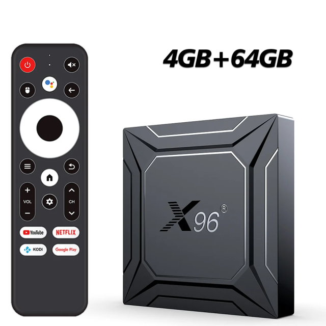 X96 M200 Android 14 Fast Smart TV BOX 4GB 64GB Amlogic S905X5M 1000M AV1 BT TVBOX 2.4G&5G Dual Wifi 2G16G/4G32G Media Player,Shenzhen Weihong Technology Co., Ltd.,X96 M200 Android 14 Fast Smart TV BOX 4GB 64GB Amlogic S905X5M 1000M AV1 BT TVBOX 2.4G&5G Dual Wifi 2G16G/4G32G Media Player