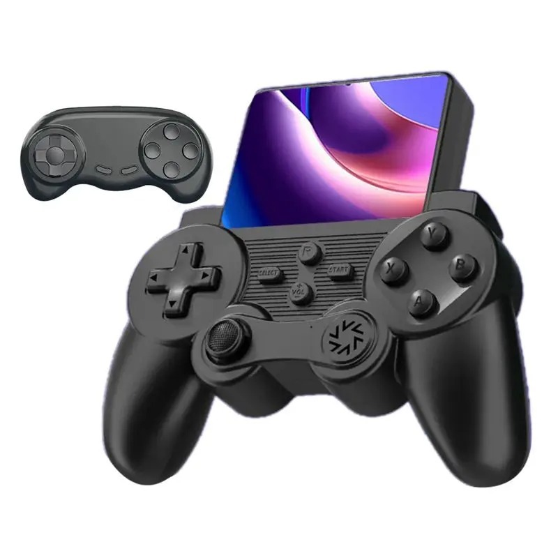 Q20 Handheld Game Console Screen Integrated 520 Games Classic Dual Player Retro Arcade Game Controller For Kids,Shenzhen Weihong Technology Co., Ltd.,Q20 Handheld Game Console Screen Integrated 520 Games Classic Dual Player Retro Arcade Game Controller For Kids