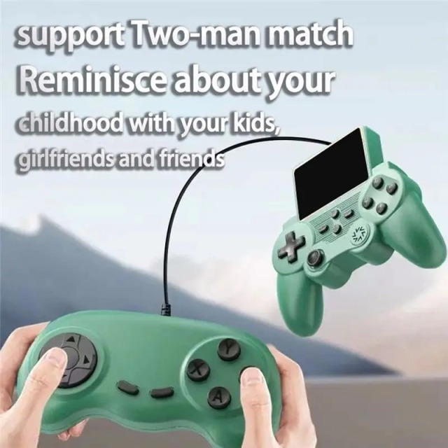 Q20 Handheld Game Console Screen Integrated 520 Games Classic Dual Player Retro Arcade Game Controller For Kids,Shenzhen Weihong Technology Co., Ltd.,Q20 Handheld Game Console Screen Integrated 520 Games Classic Dual Player Retro Arcade Game Controller For Kids