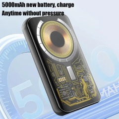 Q88 Handheld Game Console Support Wireless Charging Function Metal Housing MP3 MP4 Game,Shenzhen Weihong Technology Co., Ltd.,Q88 Handheld Game Console Support Wireless Charging Function Metal Housing MP3 MP4 Game