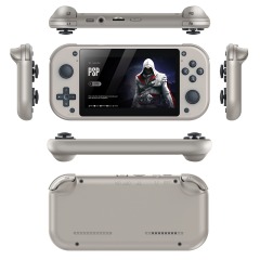 M17 4.3 inch Portable Handheld Game Console Player Mini Game Console Built-in 19000 Games Gifts For Children,Shenzhen Weihong Technology Co., Ltd.,M17 4.3 inch Portable Handheld Game Console Player Mini Game Console Built-in 19000 Games Gifts For Children