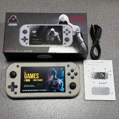 M17 4.3 inch Portable Handheld Game Console Player Mini Game Console Built-in 19000 Games Gifts For Children,Shenzhen Weihong Technology Co., Ltd.,M17 4.3 inch Portable Handheld Game Console Player Mini Game Console Built-in 19000 Games Gifts For Children