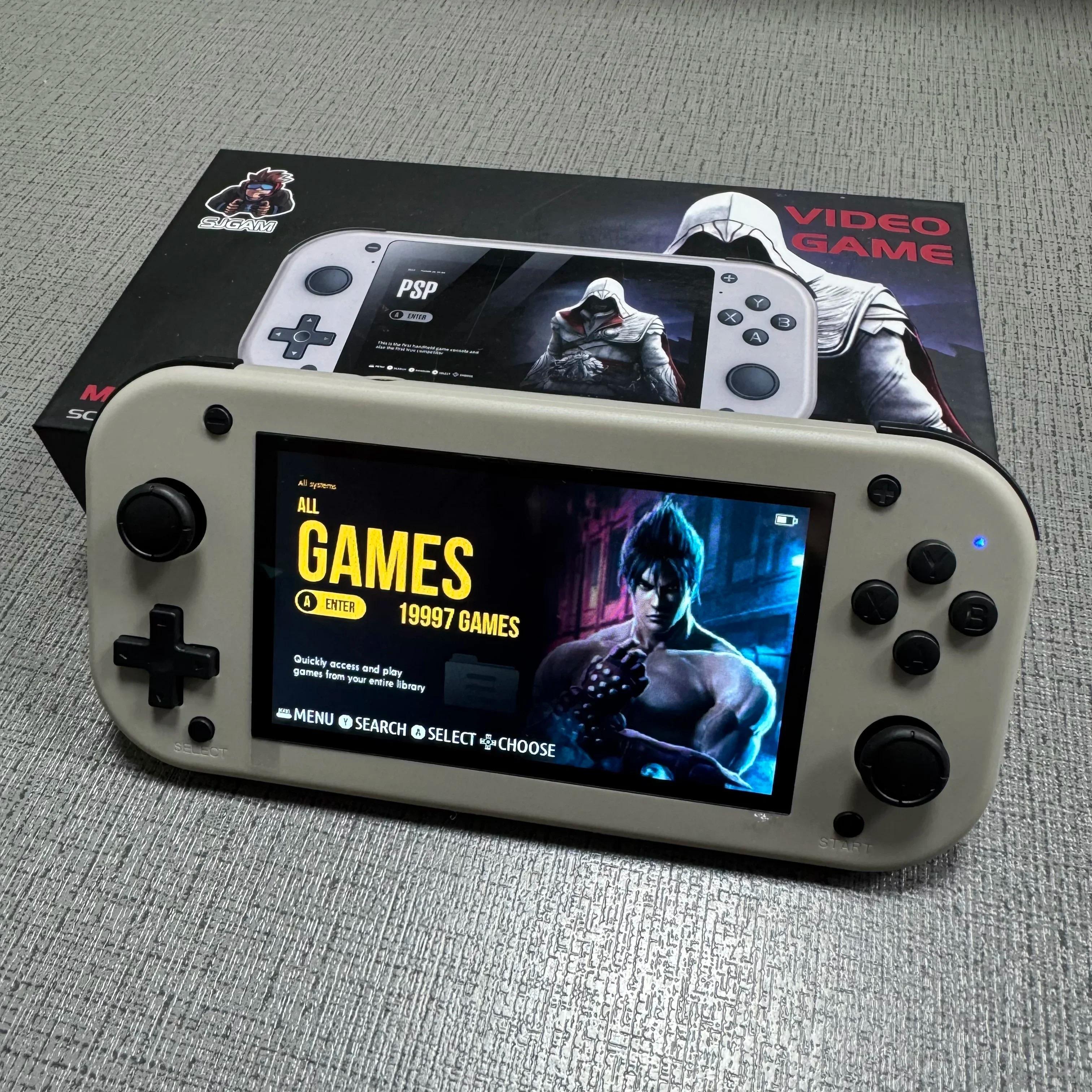 M17 4.3 inch Portable Handheld Game Console Player Mini Game Console Built-in 19000 Games Gifts For Children,Shenzhen Weihong Technology Co., Ltd.,M17 4.3 inch Portable Handheld Game Console Player Mini Game Console Built-in 19000 Games Gifts For Children