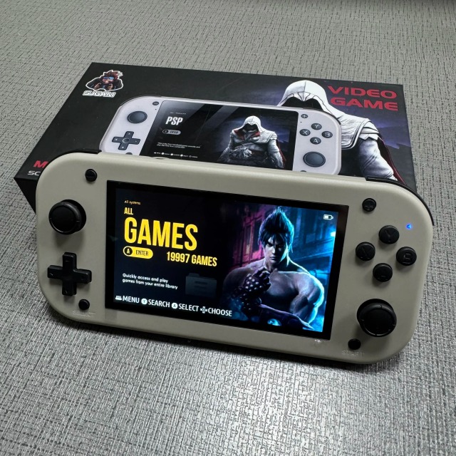 M17 4.3 inch Portable Handheld Game Console Player Mini Game Console Built-in 19000 Games Gifts For Children,Shenzhen Weihong Technology Co., Ltd.,M17 4.3 inch Portable Handheld Game Console Player Mini Game Console Built-in 19000 Games Gifts For Children