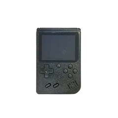 Retro Video Game Console 8-bit 3.0 Inch LCD Screen 400 Games Portable Mini Handheld Kids Game Console,Shenzhen Weihong Technology Co., Ltd.,Classic Retro Video Pocket Games Console Lcd Screen Built-in 400 Handheld Portable Mini Game Player for Boy Christmas Gift