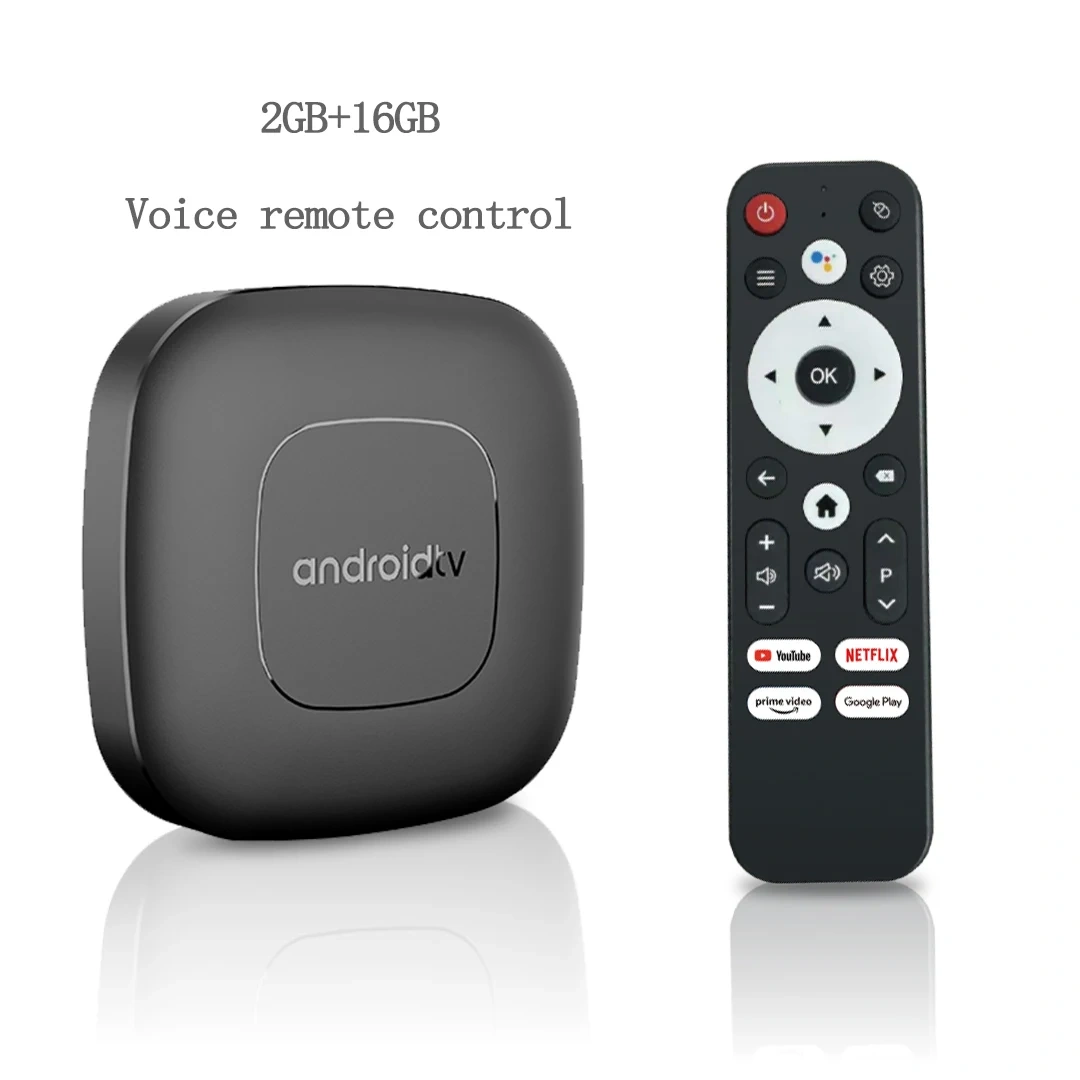 Fatctory Price Android13 Smart Home Theater TV Box Allwinner H313 Assistant Netflix Streaming Bluetooth Media Player 2gb 16gb,Shenzhen Weihong Technology Co., Ltd.,Fatctory Price Android13 Smart Home Theater TV Box