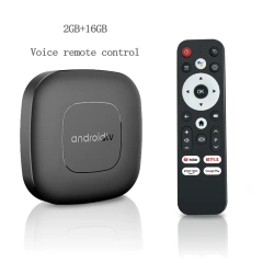 Fatctory Price Android13 Smart Home Theater TV Box Allwinner H313 Assistant Netflix Streaming Bluetooth Media Player 2gb 16gb,Shenzhen Weihong Technology Co., Ltd.,Fatctory Price Android13 Smart Home Theater TV Box