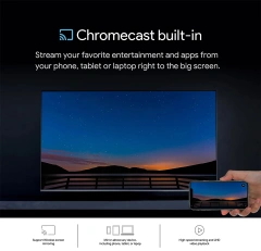 Fatctory Price Android13 Smart Home Theater TV Box Allwinner H313 Assistant Netflix Streaming Bluetooth Media Player 2gb 16gb,Shenzhen Weihong Technology Co., Ltd.,Fatctory Price Android13 Smart Home Theater TV Box