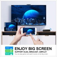 X96Q TV Box Android 10.0 4K Allwinner H313 Quad Core 2.4G Wifi Google Player Youtube Media Player X96 2GB 16GB Smart Set Top Box,Shenzhen Weihong Technology Co., Ltd.,X96Q TV Box Android 10.0 4K Allwinner H313 Quad Core 2.4G Wifi Google Player Youtube Media Player X96 2GB 16GB Smart Set Top Box