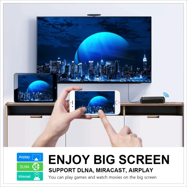 X96Q TV Box Android 10.0 4K Allwinner H313 Quad Core 2.4G Wifi Google Player Youtube Media Player X96 2GB 16GB Smart Set Top Box,Shenzhen Weihong Technology Co., Ltd.,X96Q TV Box Android 10.0 4K Allwinner H313 Quad Core 2.4G Wifi Google Player Youtube Media Player X96 2GB 16GB Smart Set Top Box