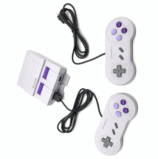 Factory Price 821 HD Game Console Super Mini SNES 8-bit Game Console NWS Classic Edition Built-in 821 Models Two person handle,Shenzhen Weihong Technology Co., Ltd.,Factory Price 821 HD Game Console Super Mini SNES 8-bit Game Console NWS Classic Edition Built-in 821 Models Two person handle