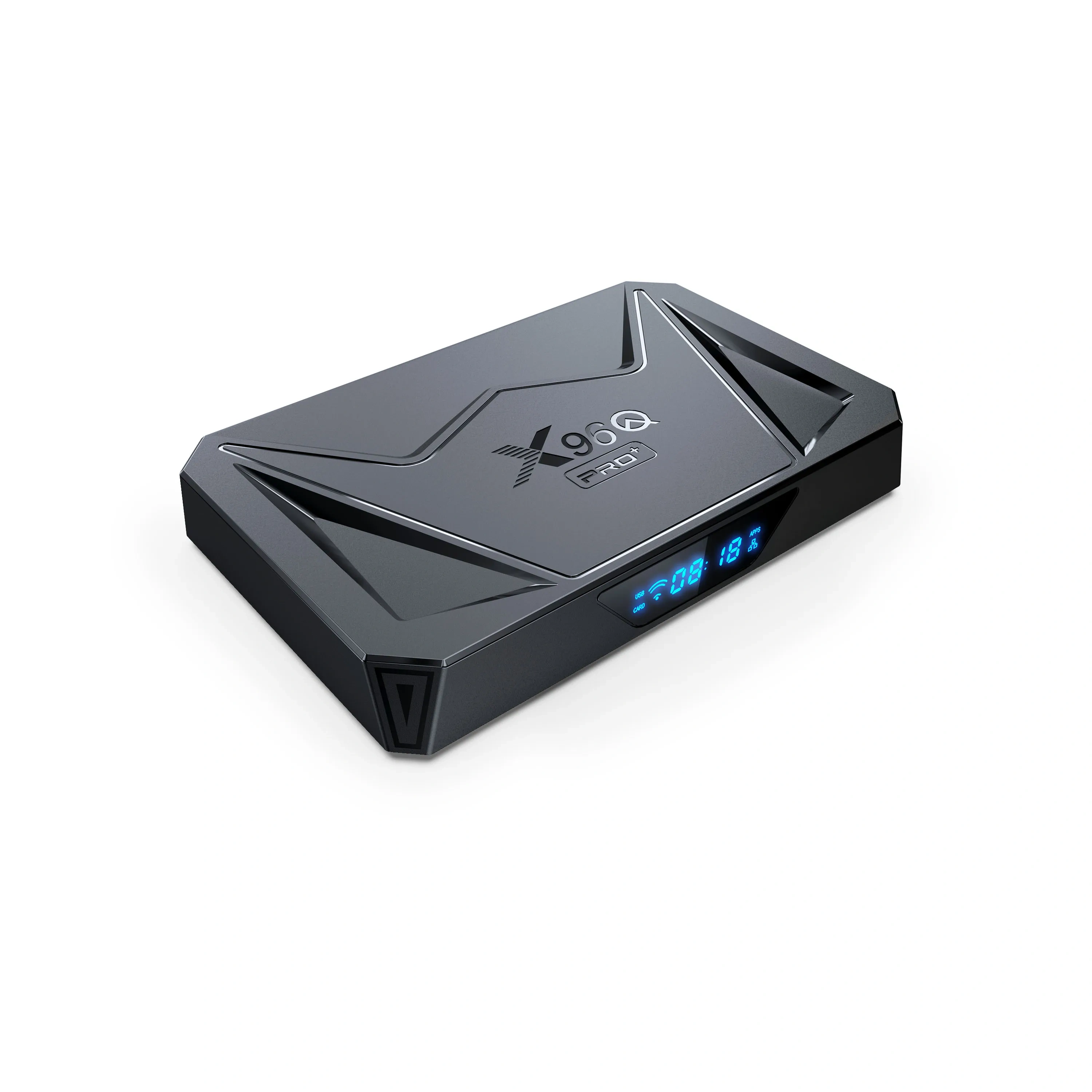 X96Q PRO+ Android 14 Smart TV Box Allwinner H728 Quad Core 8K HD 1000M Wifi6 X96QPRO Plus Set Top Box 4GB 32GB,Shenzhen Weihong Technology Co., Ltd.,X96Q PRO+ Android 14 Smart TV Box