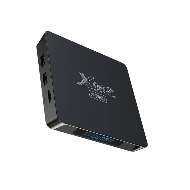 X96Q PRO Smart TV BOX Android 10 Allwinner H313 2GB 16GB X96Q PRO 2.4G WiFi 4K HD Set-Top Box Media Player,Shenzhen Weihong Technology Co., Ltd.,X96Q PRO Smart TV BOX Android 10 Allwinner H313