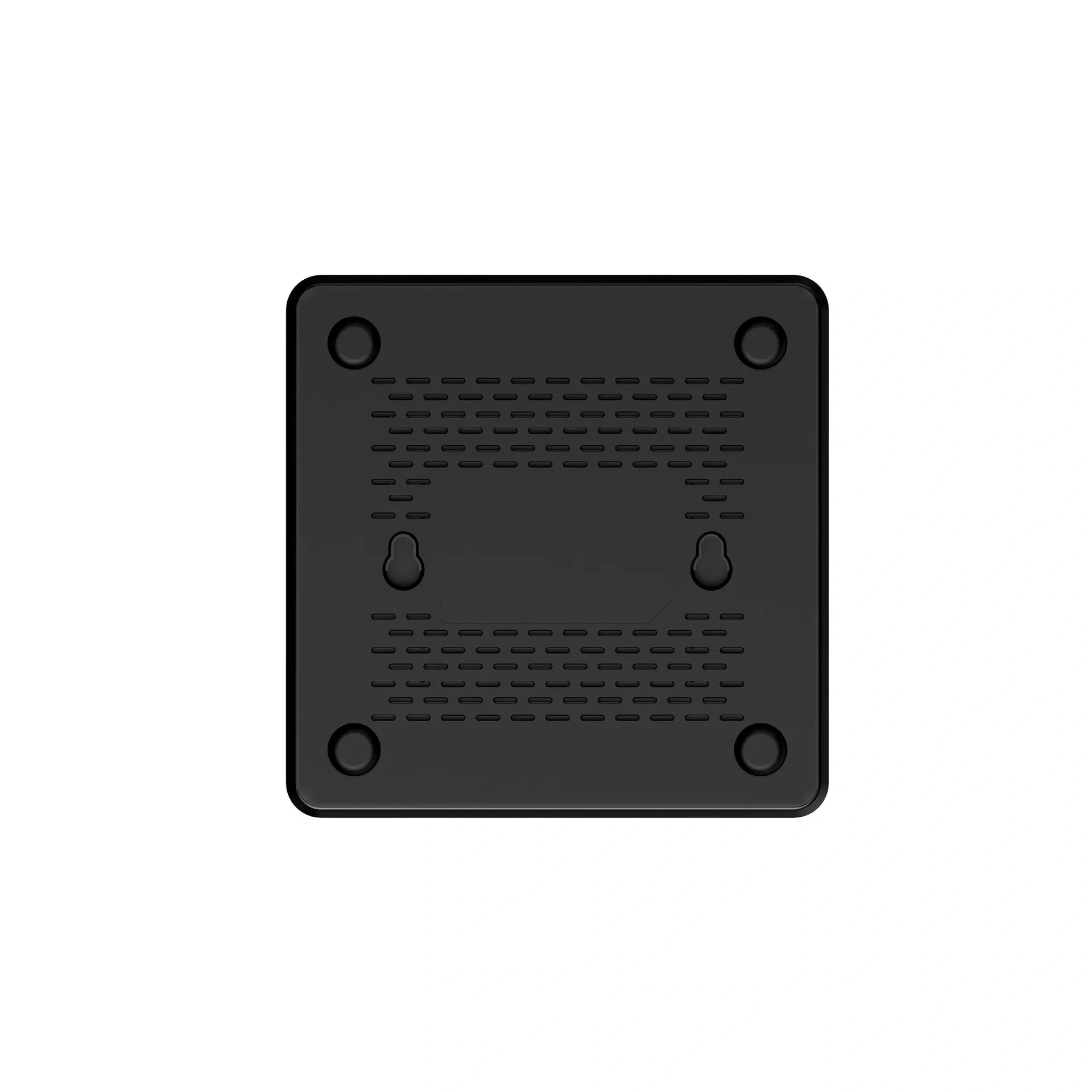 Boîtier TV X5 Android 10.0 2 Go 16 Go Allwinner H313 4K BT V5.0 Wifi6 1080p, Shenzhen Weihong Technology Co., Ltd.