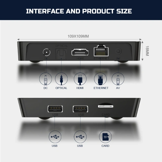 X96Q PRO Smart TV BOX Android 10 Allwinner H313 2GB 16GB X96Q PRO 2.4G WiFi 4K HD Set-Top Box Media Player,Shenzhen Weihong Technology Co., Ltd.,X96Q PRO Smart TV BOX Android 10 Allwinner H313