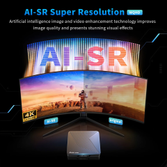 X88 PRO X5M TV BOX 2.4G /5G dual-band Wifi Mali-G310 Android 14.0 4K Dc 5V/2A Voice Mediaplayer Set top box,Shenzhen Weihong Technology Co., Ltd.,X88 PRO X5M TV BOX Set top box
