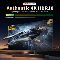Décodeur X88 Pro 14 RK3518 Quad Core 2 Go de RAM 16 Go de ROM 4K LAN Wi-Fi 6 100 Mbit/s Bluetooth 5.0, Shenzhen Weihong Technology Co., Ltd.