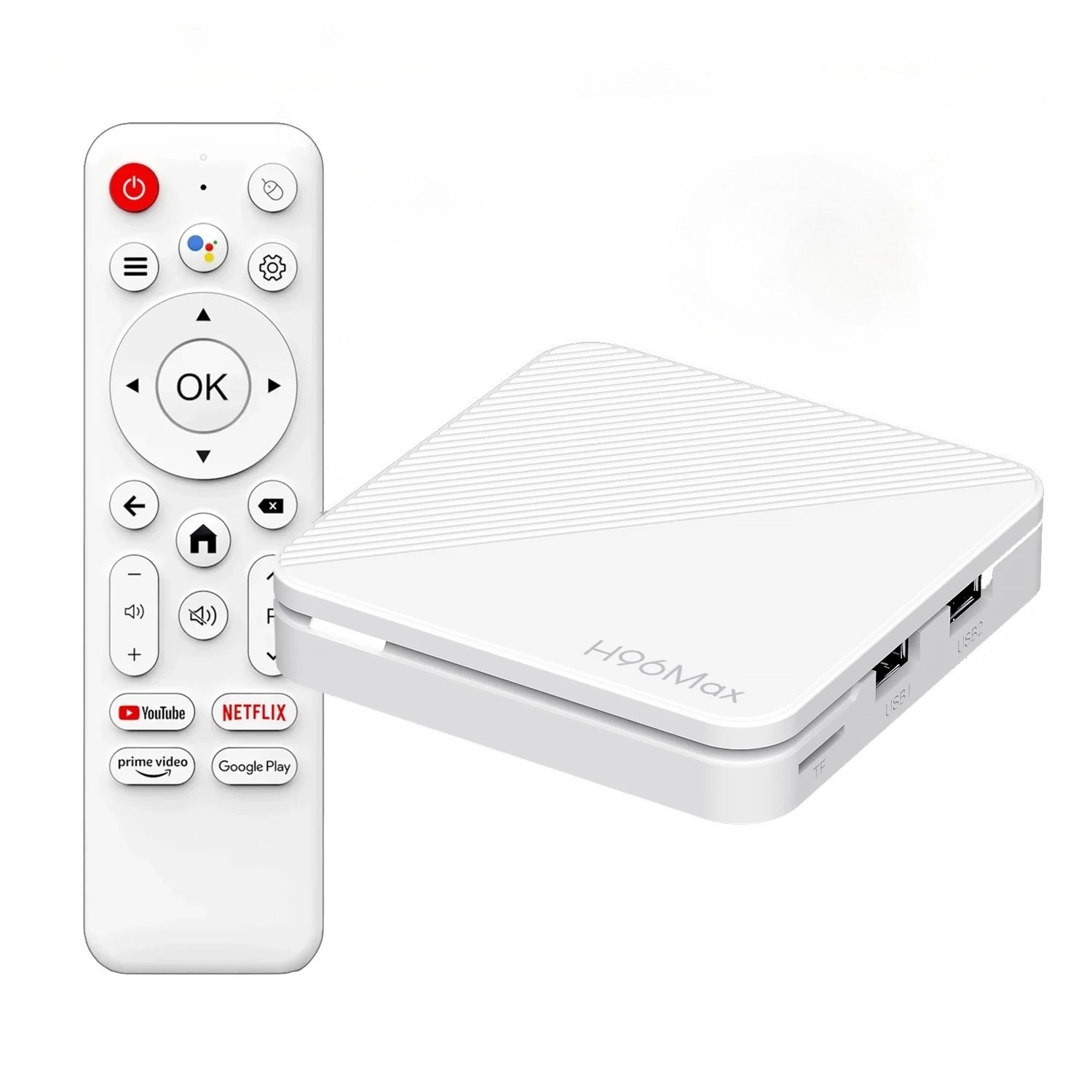 H96 MAX H313 TV Box Android 14 Smart TV Box 4K Video Set Top Box,Shenzhen Weihong Technology Co., Ltd.,H96 MAX H313 TV Box Android 14 Smart TV Box 4K Video Set Top Box
