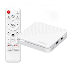 H96 MAX H313 TV Box Android 14 Smart TV Box 4K Video Set Top Box,Shenzhen Weihong Technology Co., Ltd.,H96 MAX H313 TV Box Android 14 Smart TV Box 4K Video Set Top Box