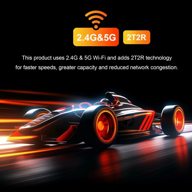 H96 MAX S905L3 Android 14.0 4K BT Google Voice Remote Media Player Home Android Set Top Box,Shenzhen Weihong Technology Co., Ltd.,H96 MAX S905L3 Android 14.0 4K BT Google Voice Remote Media Player Home Android Set Top Box