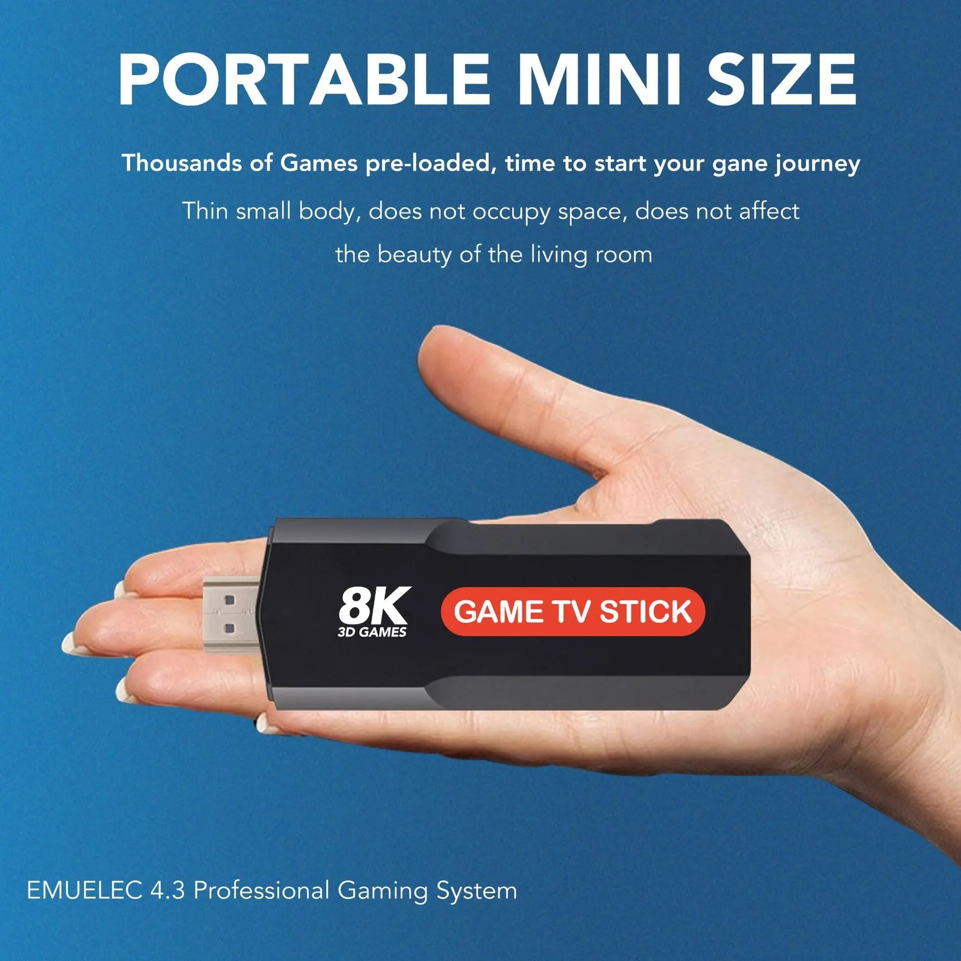 Manufacturer Factory Price X2 Video Game stick Android 12 8K TV BOX 2.4G/5G Double Wireless Controller Retro 30000 Games,Shenzhen Weihong Technology Co., Ltd.,Manufacturer Factory Price X2 Video Game stick