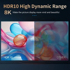 R69 Plus Smart TV Box Ultra HD 8K 4K Allwinner H728  Voice Control TV Box,Shenzhen Weihong Technology Co., Ltd.,R69 Plus Smart TV Box Ultra HD 8K 4K Allwinner H728  Voice Control TV Box