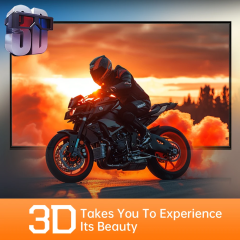 Boîtier TV intelligent Android 14 Q7, Shenzhen Weihong Technology Co., Ltd., Boîtier TV intelligent Android 14 Q7