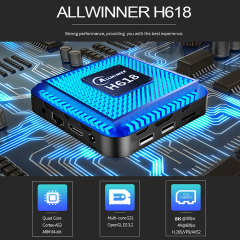 T95 Max  Smart TV Box Bluetooth 6.0 Dual Wifi 5G Wifi6 8K Ultra 4K Streaming Media Player,Shenzhen Weihong Technology Co., Ltd.,T95 Max  Smart TV Box Bluetooth 6.0 Dual Wifi 5G Wifi6 8K Ultra 4K Streaming Media Player
