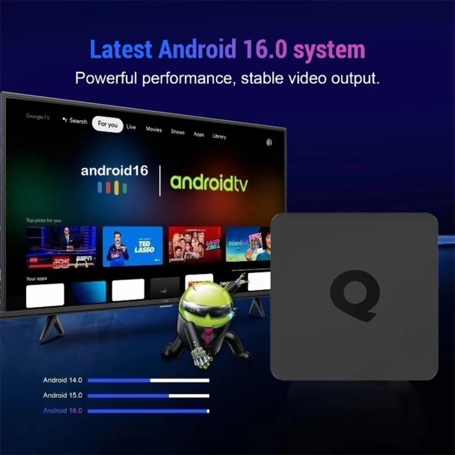 Q1 Android 16 TV Box Allwinner H313 Quad Core 5G Wifi 8K Media Player Set Top Box,Shenzhen Weihong Technology Co., Ltd.,Q1 Android 16 TV Box Allwinner H313 Media Player Set Top Box