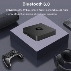 Q1 Android 16 TV Box Allwinner H313 Quad Core 5G Wifi 8K Media Player Set Top Box,Shenzhen Weihong Technology Co., Ltd.,Q1 Android 16 TV Box Allwinner H313 Media Player Set Top Box