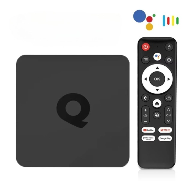 Q1 Android 16 TV Box Allwinner H313 Quad Core 5G Wifi 8K Media Player Set Top Box,Shenzhen Weihong Technology Co., Ltd.,Q1 Android 16 TV Box Allwinner H313 Media Player Set Top Box