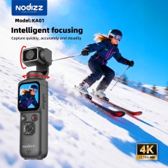 KA01 4K handheld action camera GoPro,Shenzhen Weihong Technology Co., Ltd.,KA01 4K handheld action camera GoPro