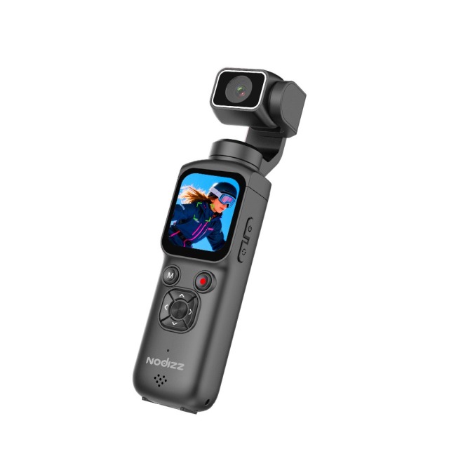 KA01 4K handheld action camera GoPro,Shenzhen Weihong Technology Co., Ltd.,KA01 4K handheld action camera GoPro