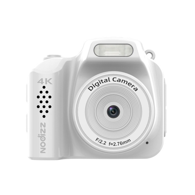 Cámara de estudiantes KA03Mini 4K de alta definición para exteriores, pantalla grande y ángulo completo, Shenzhen Weihong Technology Co., Ltd., Cámara de estudiantes KA03Mini 4K de pantalla grande y ángulo completo